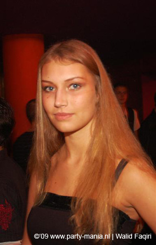 090124_112_punk_partymania