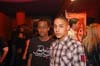 090124_006_punk_partymania