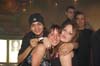 090124_013_punk_partymania