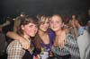 090124_072_punk_partymania