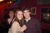 090124_096_punk_partymania