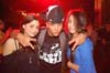 090124_098_punk_partymania