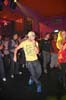 090124_100_punk_partymania