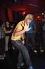 090124_102_punk_partymania