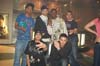 090124_105_punk_partymania