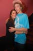 090124_109_punk_partymania