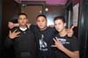 090124_113_punk_partymania