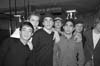 090124_118_punk_partymania