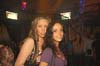 090124_124_punk_partymania