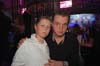 090124_135_punk_partymania