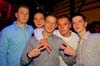 090124_152_punk_partymania