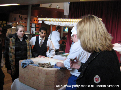 090128_024_mondriaan_partymania