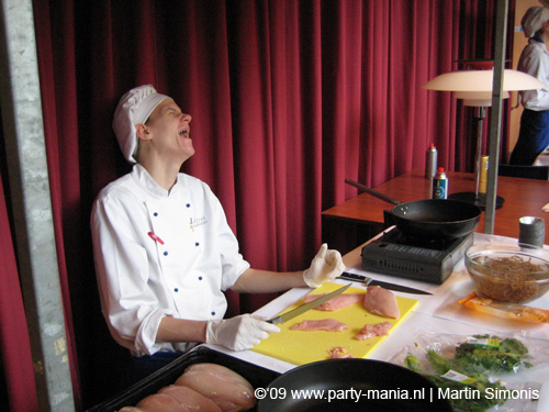 090128_027_mondriaan_partymania