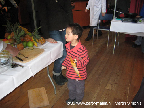 090128_032_mondriaan_partymania