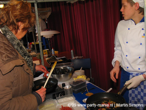 090128_055_mondriaan_partymania