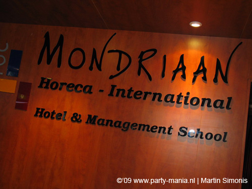 090128_061_mondriaan_partymania