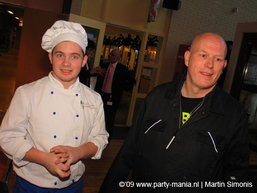 090128_072_mondriaan_partymania