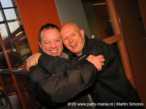 090128_073_mondriaan_partymania