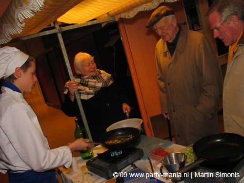 090128_085_mondriaan_partymania