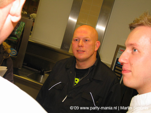 090128_090_mondriaan_partymania