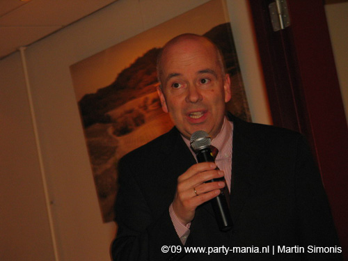 090128_097_mondriaan_partymania