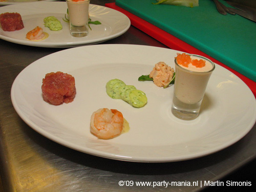 090128_098_mondriaan_partymania