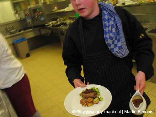 090128_131_mondriaan_partymania