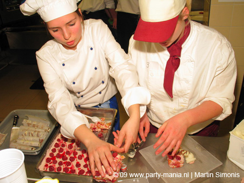090128_139_mondriaan_partymania