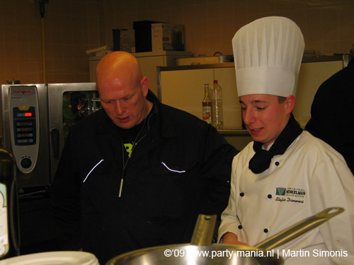 090128_141_mondriaan_partymania