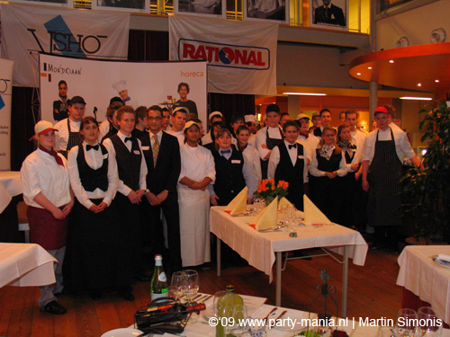 090128_149_mondriaan_partymania