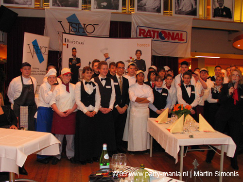 090128_151_mondriaan_partymania
