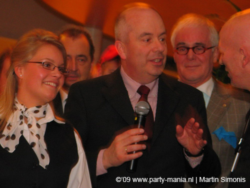 090128_153_mondriaan_partymania