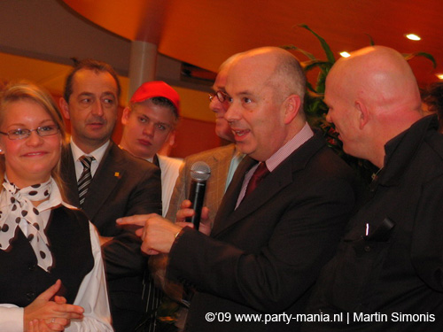 090128_154_mondriaan_partymania