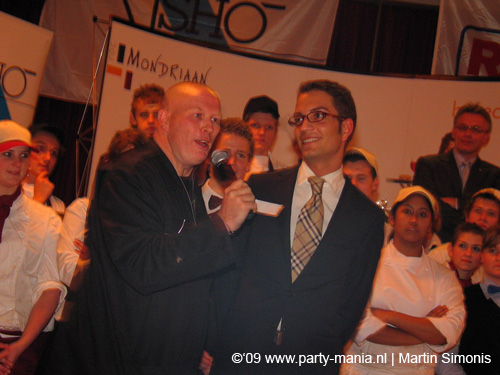 090128_156_mondriaan_partymania