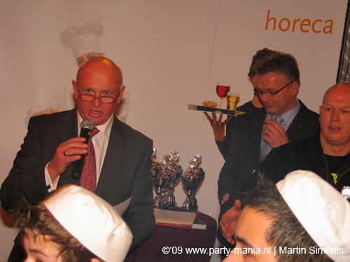 090128_157_mondriaan_partymania
