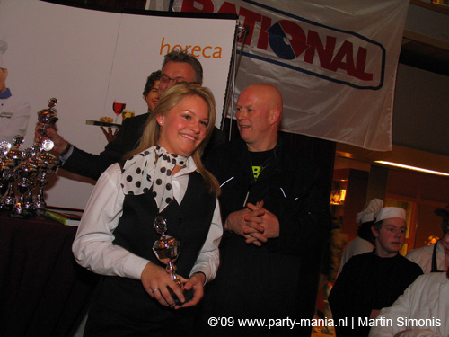 090128_160_mondriaan_partymania