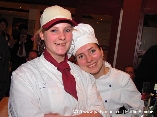 090128_164_mondriaan_partymania