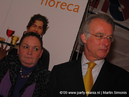 090128_166_mondriaan_partymania