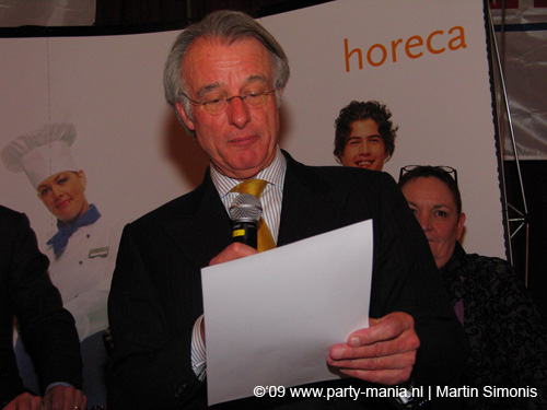 090128_168_mondriaan_partymania