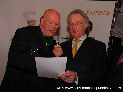 090128_173_mondriaan_partymania