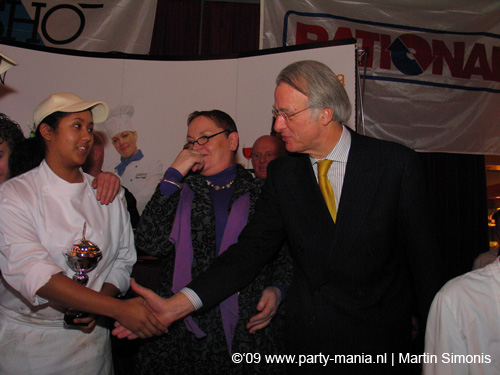 090128_176_mondriaan_partymania