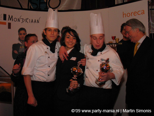 090128_182_mondriaan_partymania