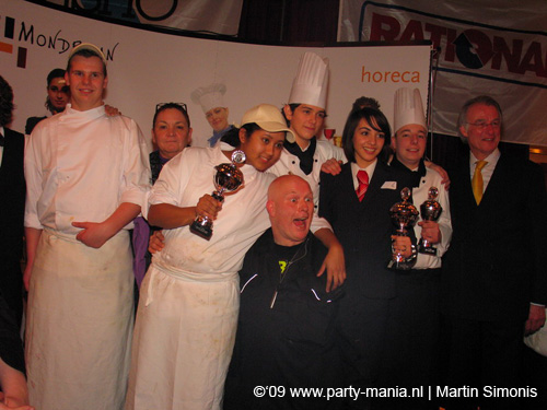 090128_186_mondriaan_partymania