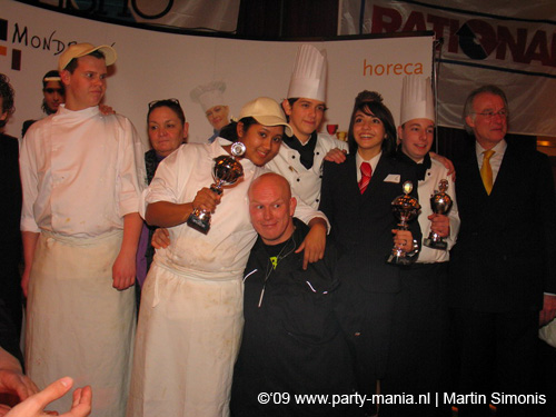 090128_187_mondriaan_partymania