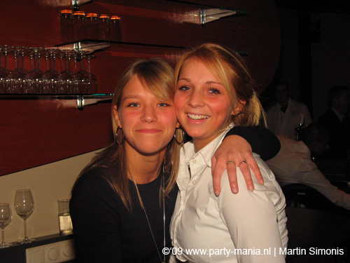 090128_190_mondriaan_partymania