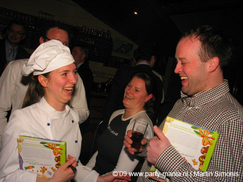 090128_191_mondriaan_partymania