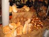 090128_045_mondriaan_partymania