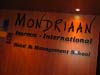 090128_061_mondriaan_partymania