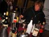 090128_069_mondriaan_partymania
