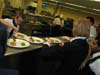 090128_112_mondriaan_partymania